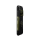 myPhone HAMMER Construction 3 THERMAL 5G MILITARY EDITION 12/256GB - 1609017 - zdjęcie 18